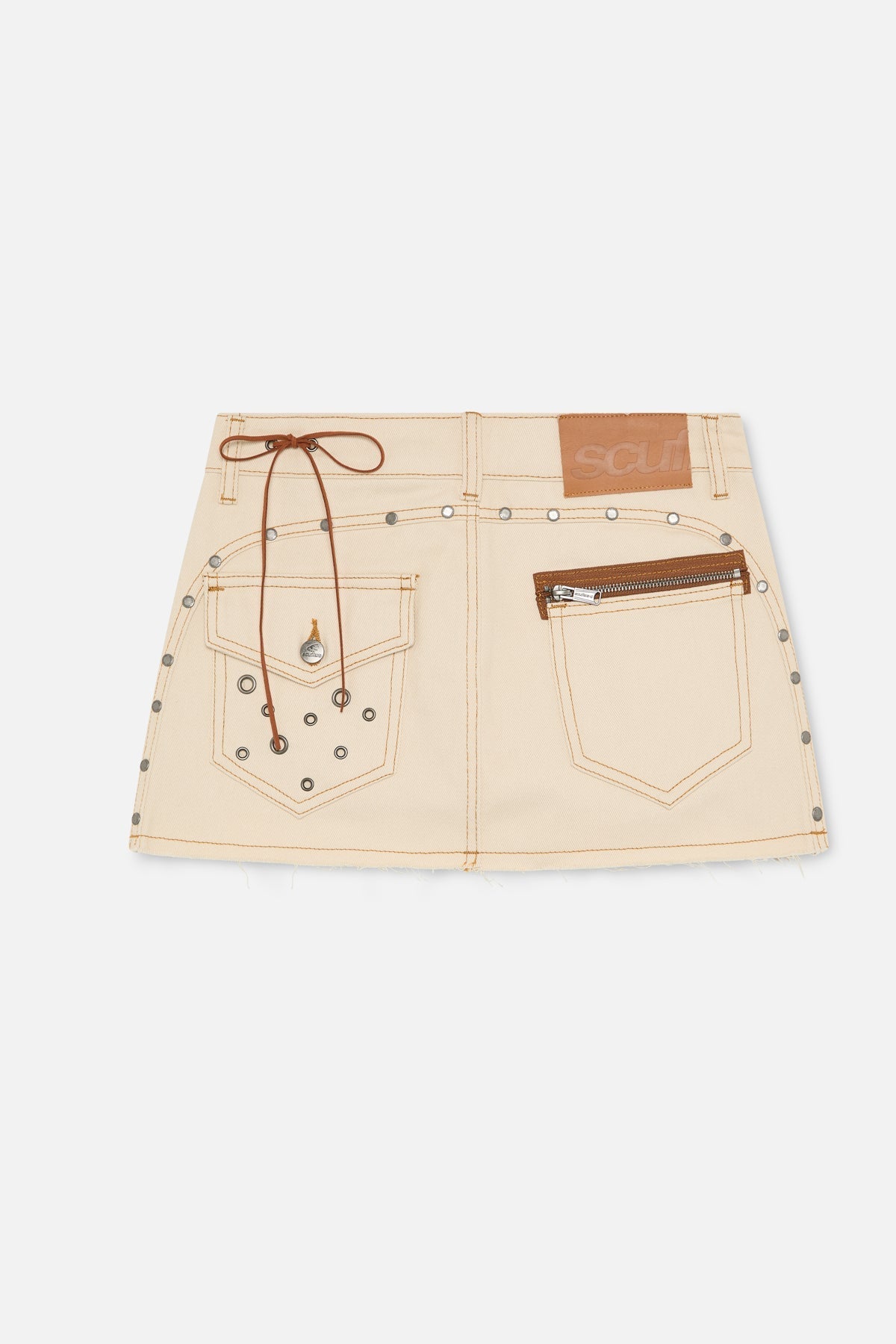 Anis Skirt