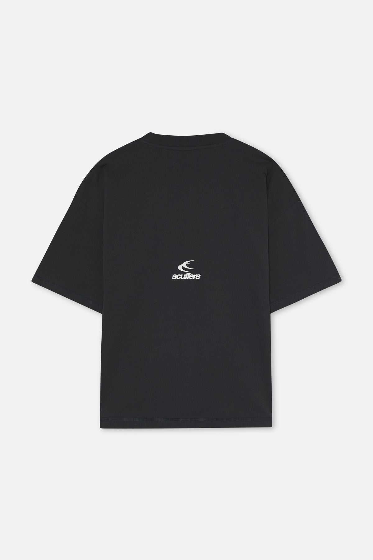 Bob Dark T-Shirt
