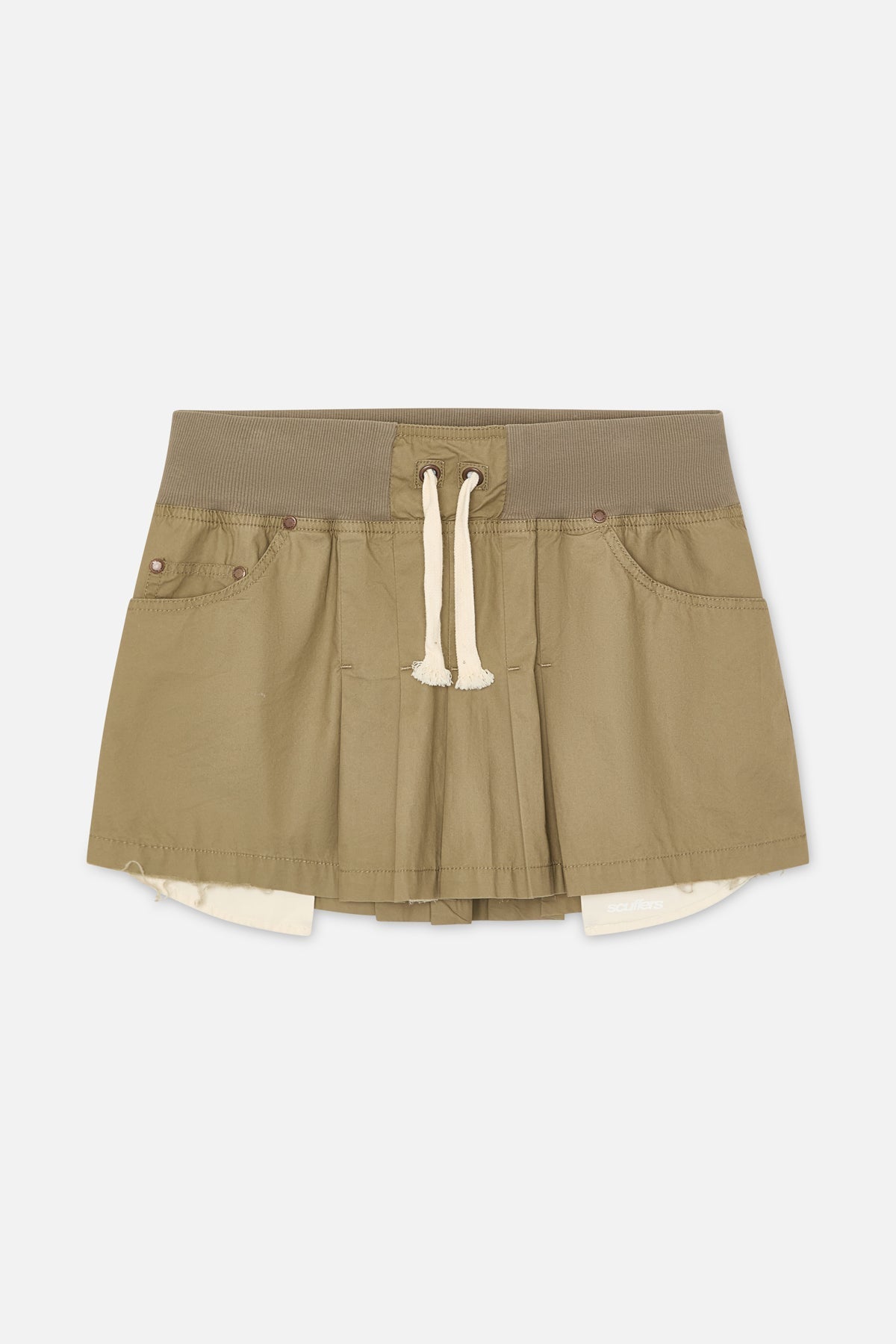 Climax Skirt