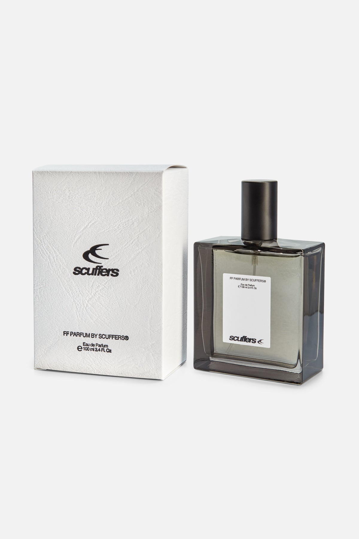 FF PARFUM