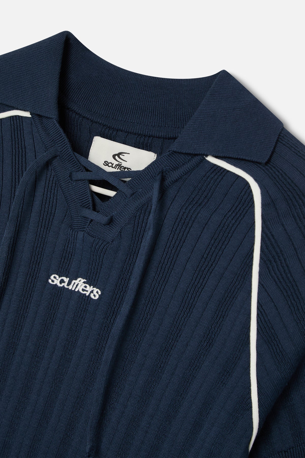 Canal Navy Jersey