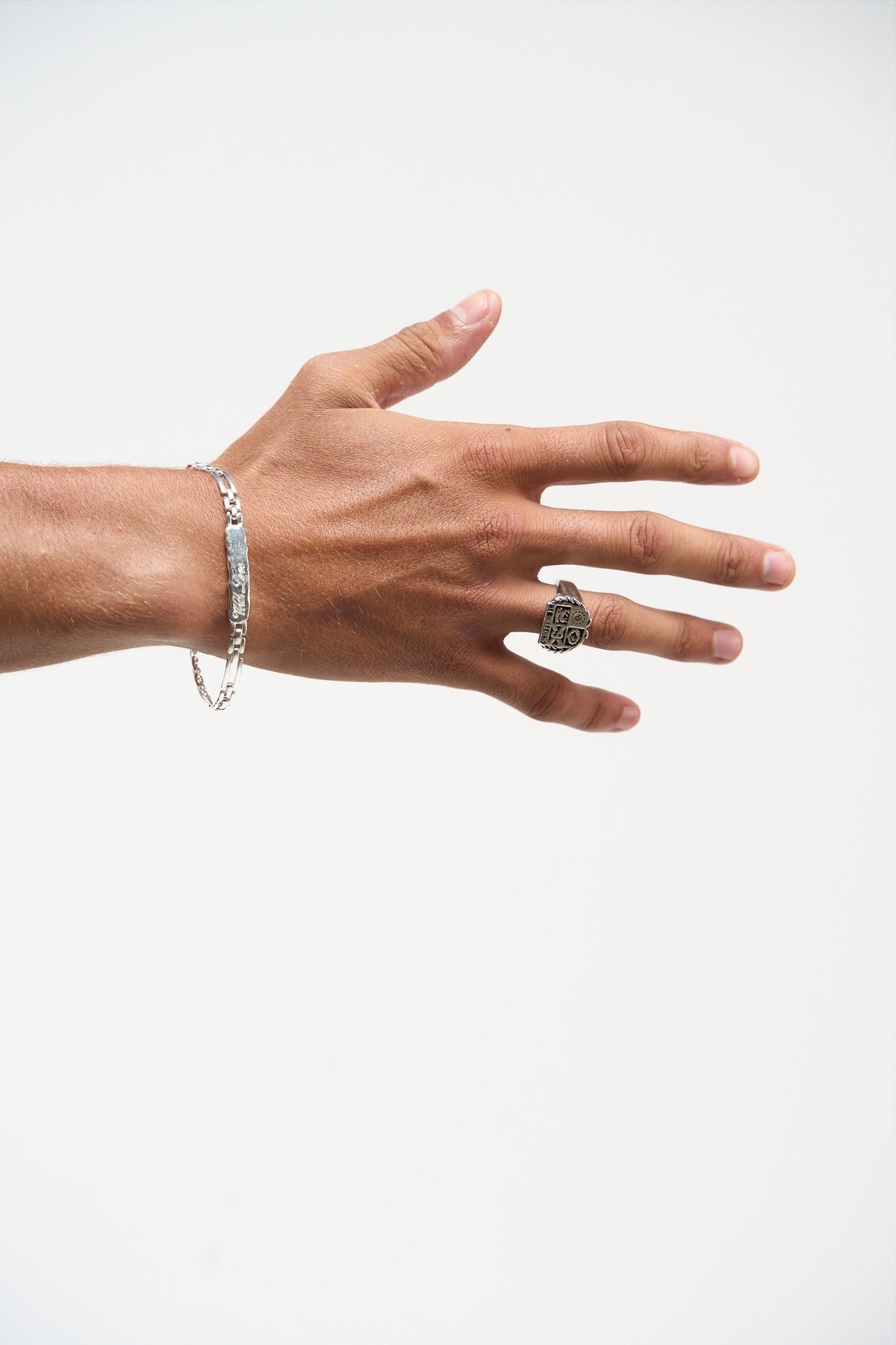 Marlon AG Ring