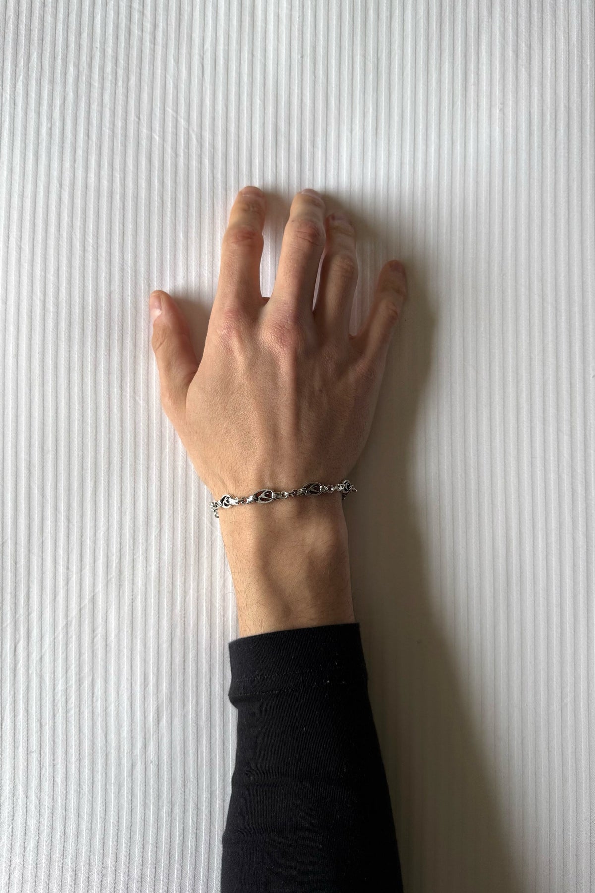 Brotherhood Bracelet