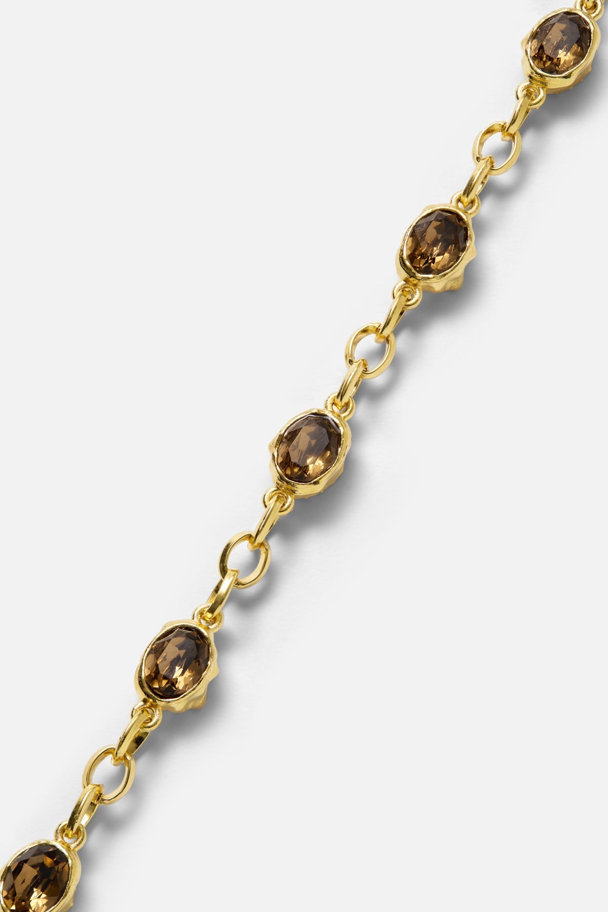 Lava Au Bracelet