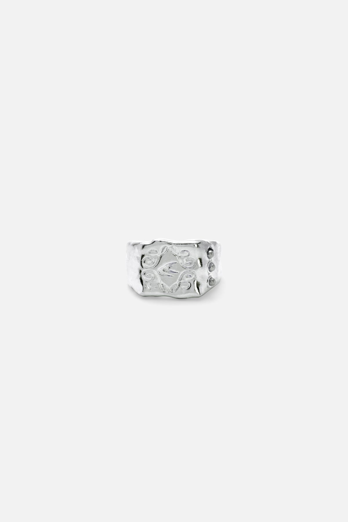 Love AG Ring