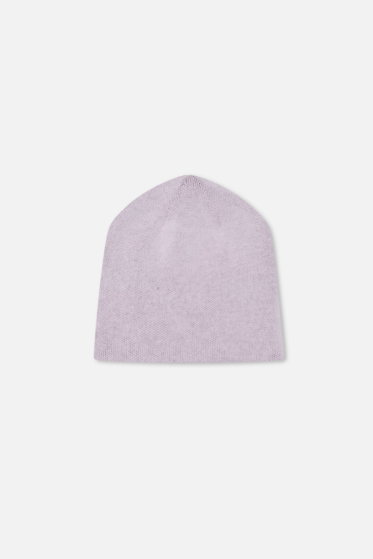 New Amore Pink Beanie