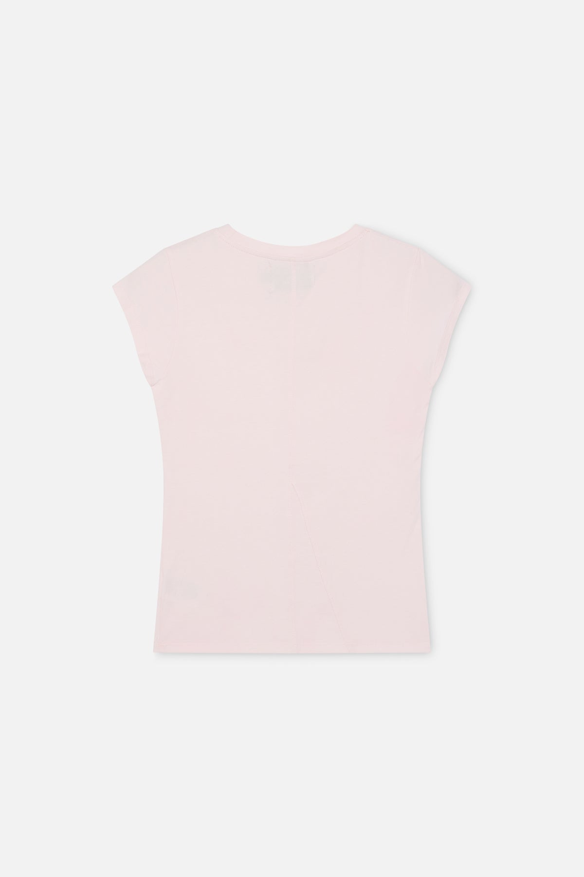 Original Pink Top