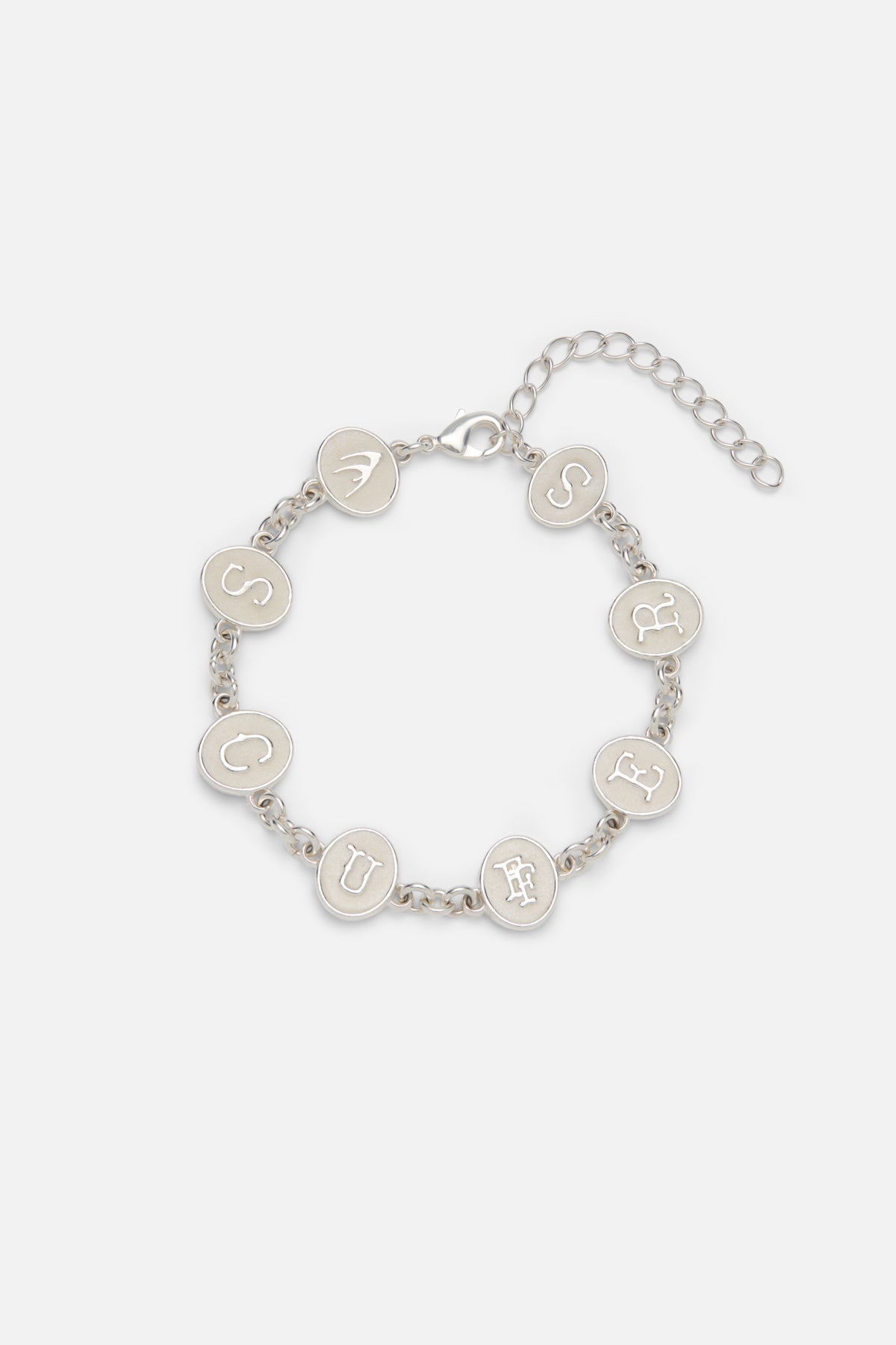 Pirate AG Bracelet