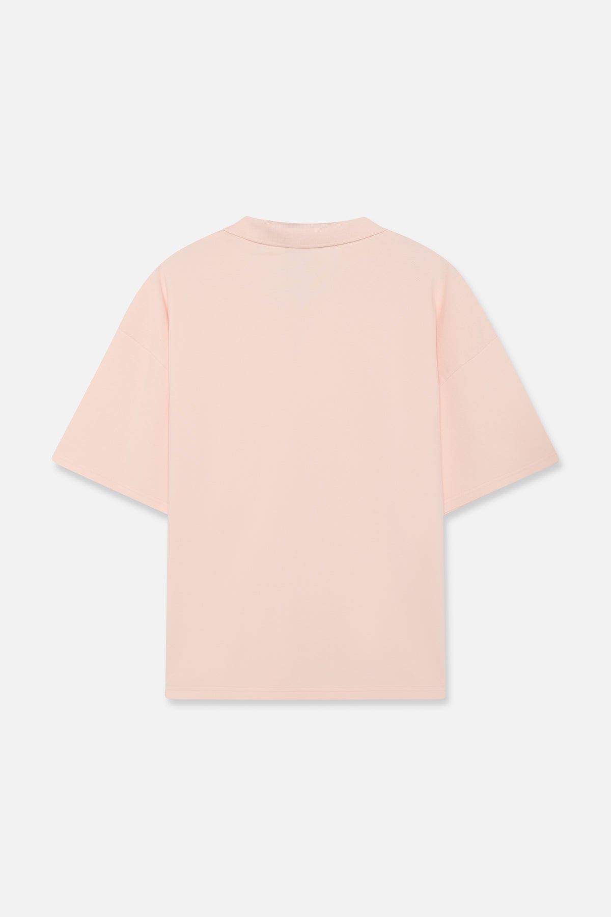 Play Pink Polo