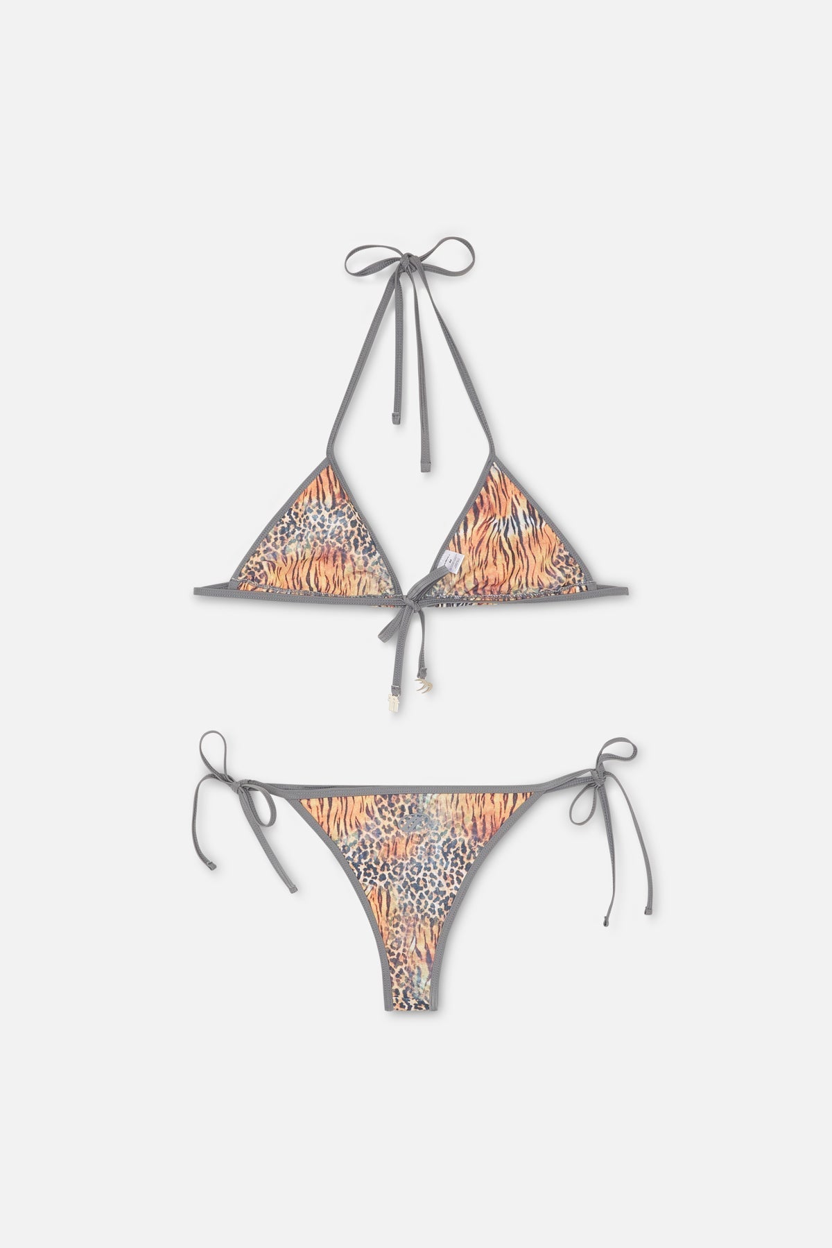 Savana Bikini