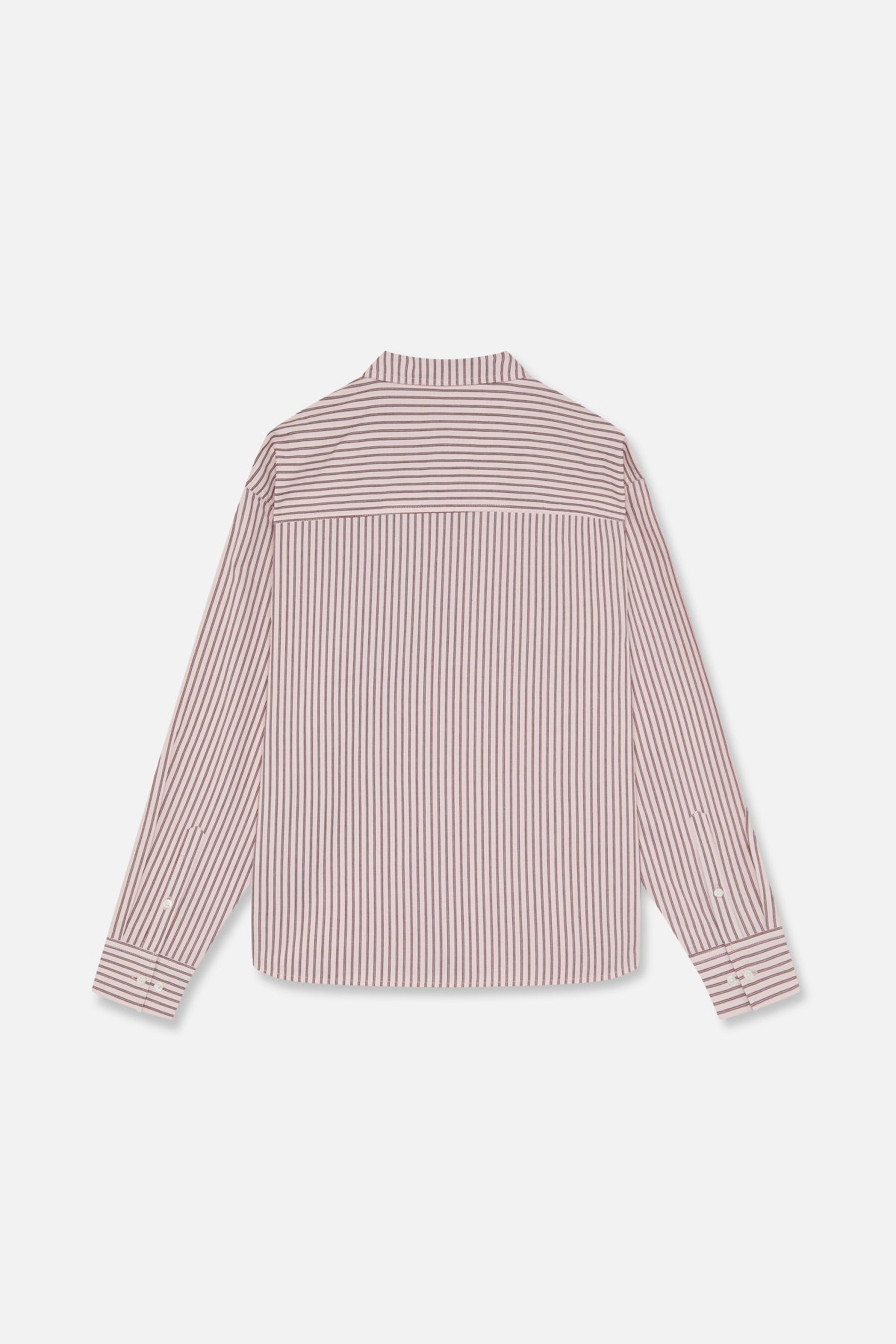 Sex Pink Shirt