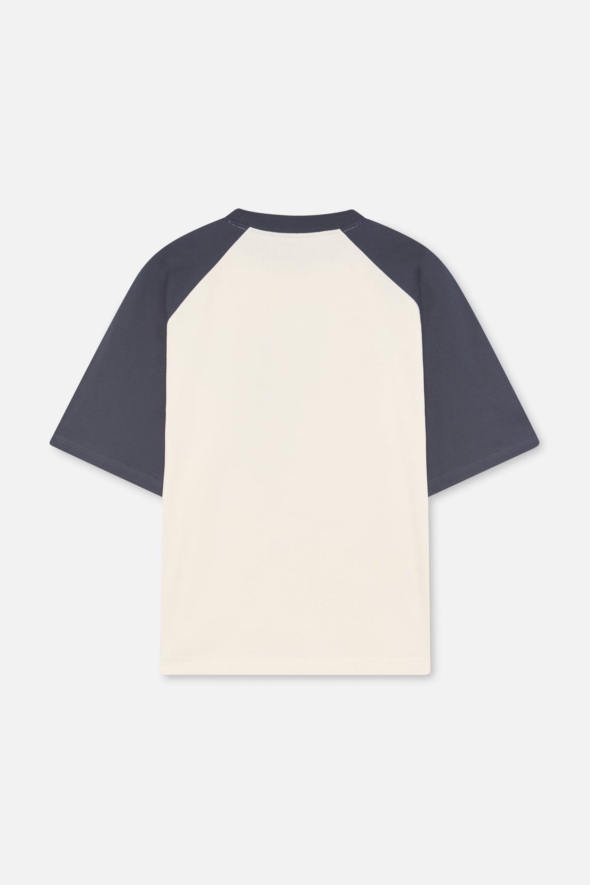 Stallion Blue T-Shirt