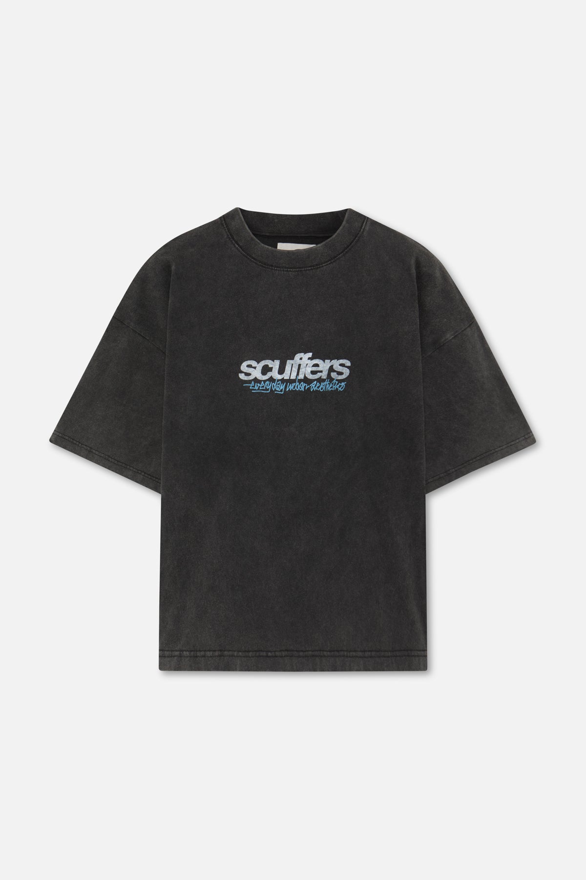 Trunk Dark T-Shirt